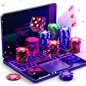 Mdm Bet site: Navigate Through the World of Safe Online Betting